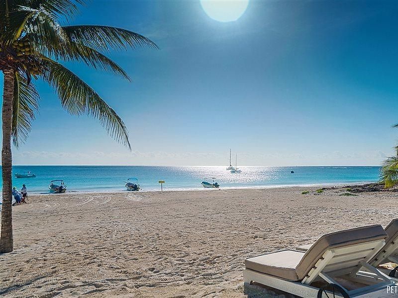 Hotel Kai Tulum
