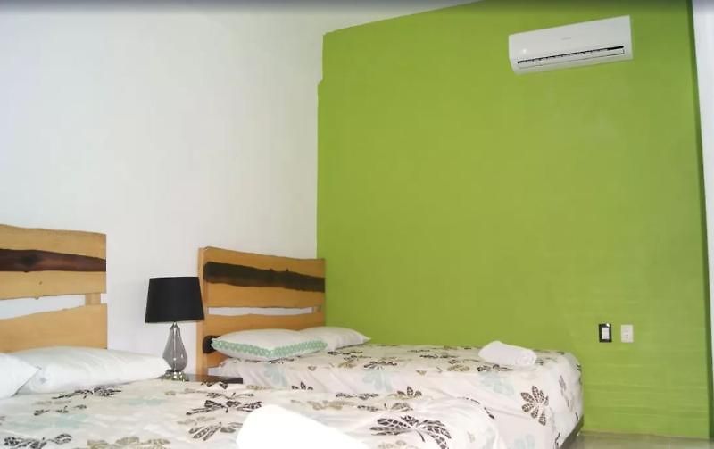 Hotel Casaia 3*