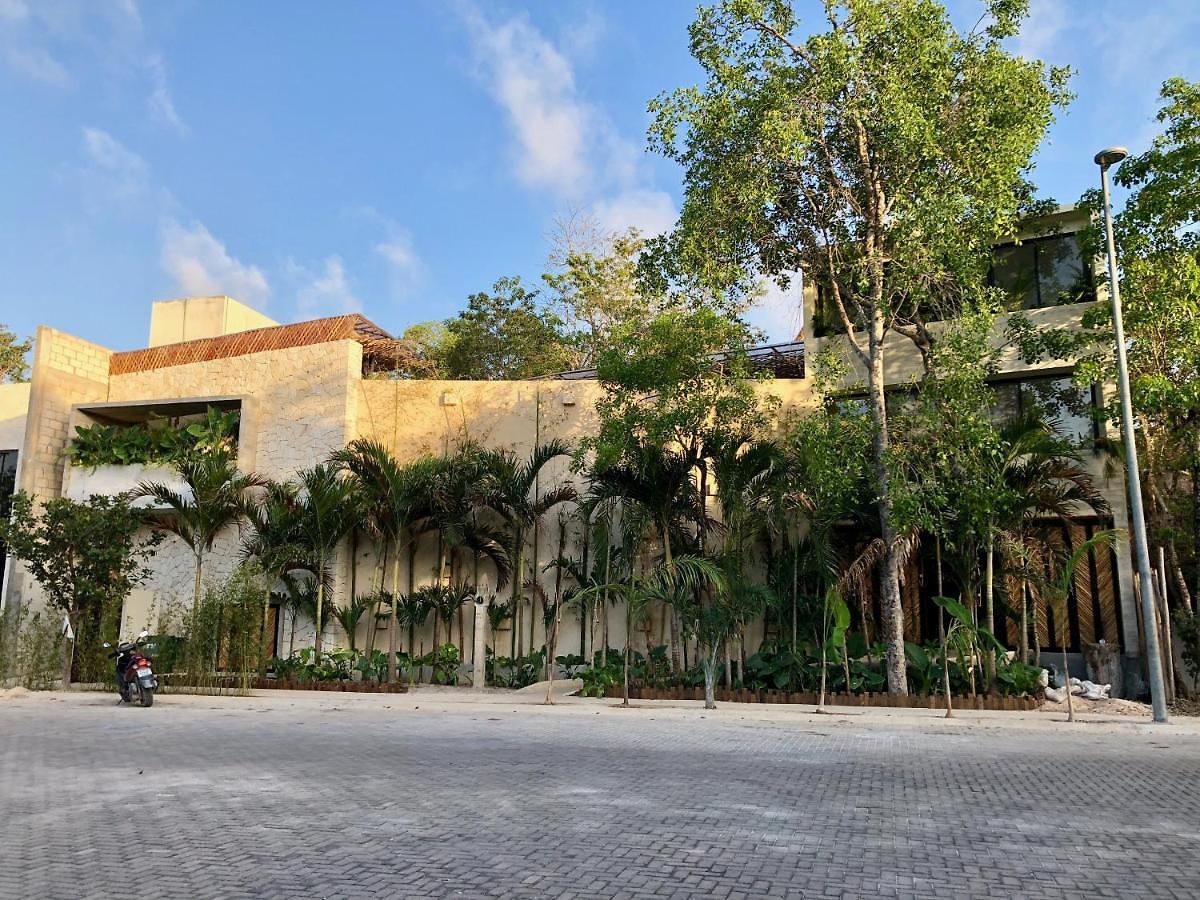 Hotel Orchid House Jungle 5*
