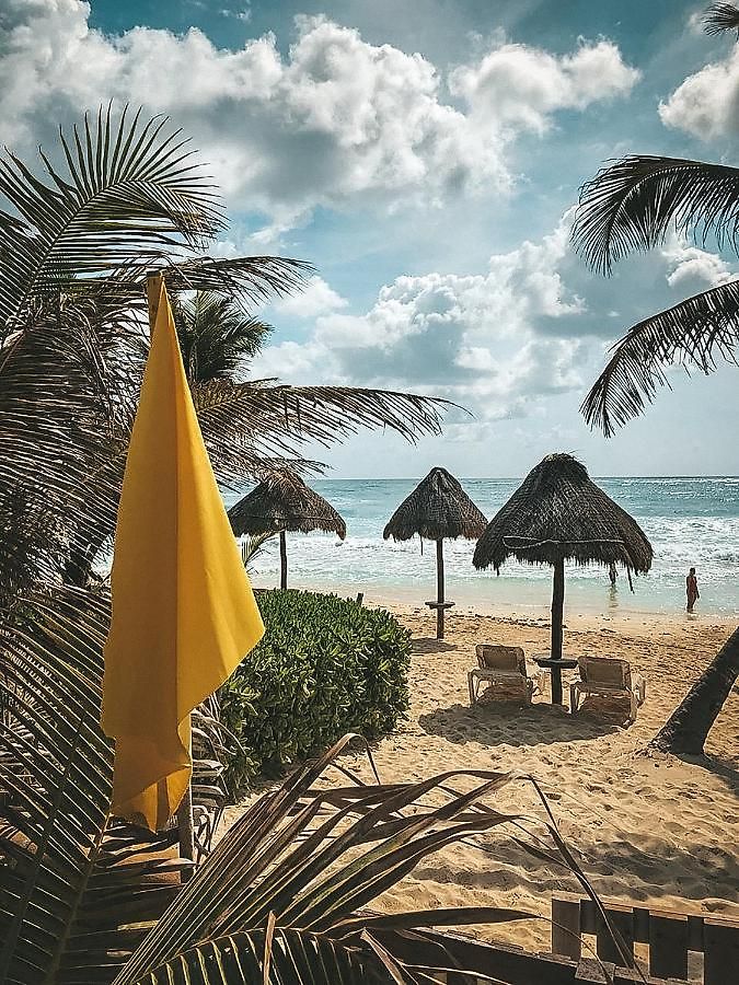 Hotel La Conchita (adults Only) 4*