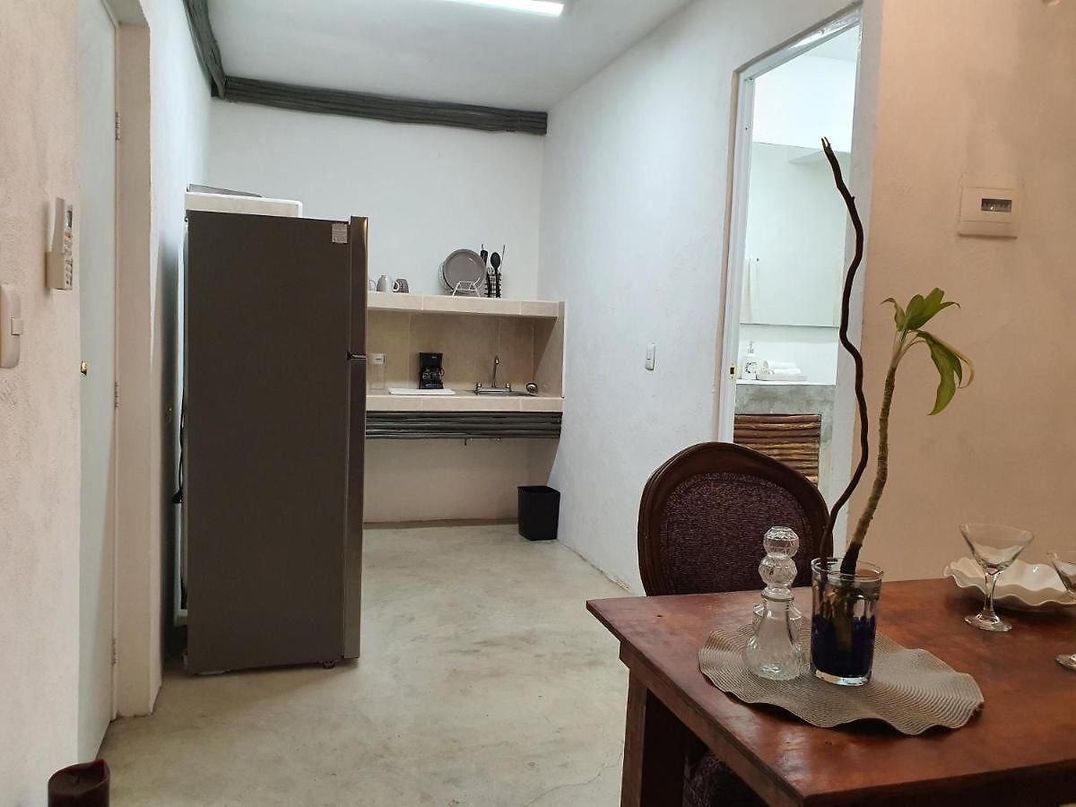 Elixir Homes Apartment *