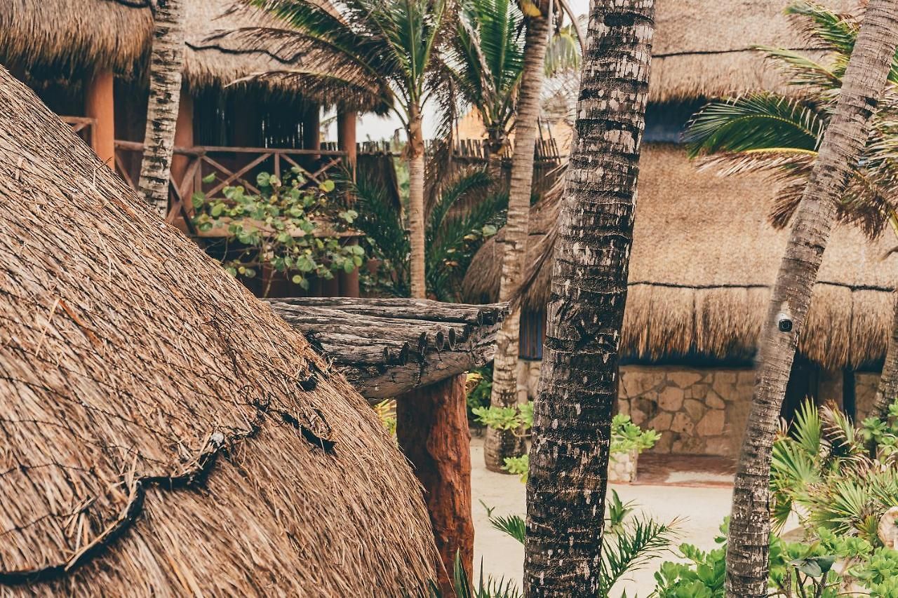 La Conchita (adults Only) 4*