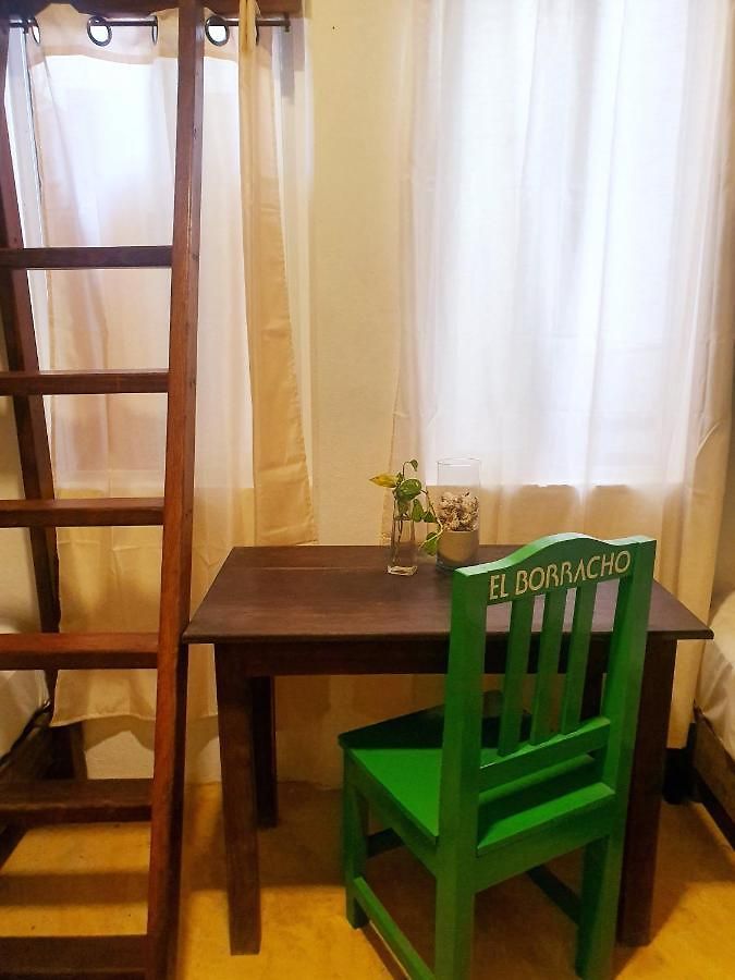 La Casona Hostel Tulum