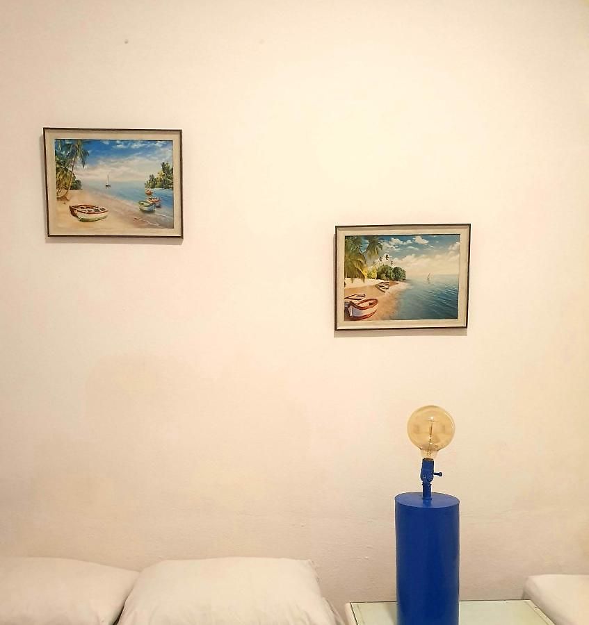 La Casona Hostel Tulum