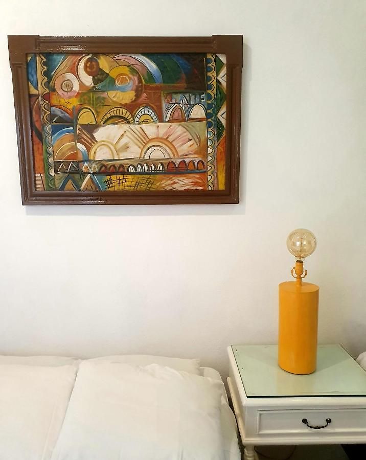 Hostel La Casona *