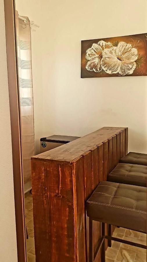 La Casona Hostel