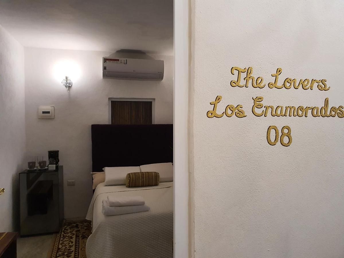 Elixir Homes *