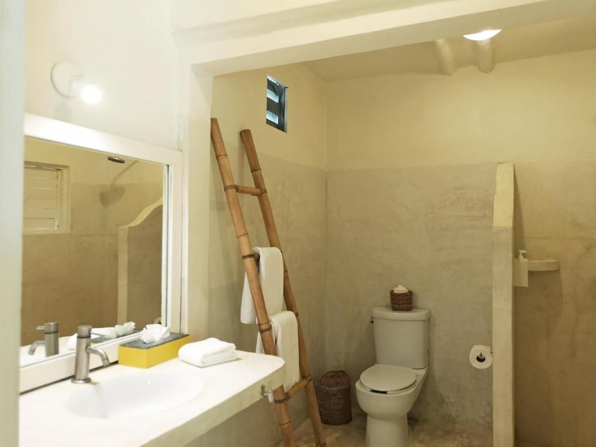 Coco Unlimited Hotel 5*