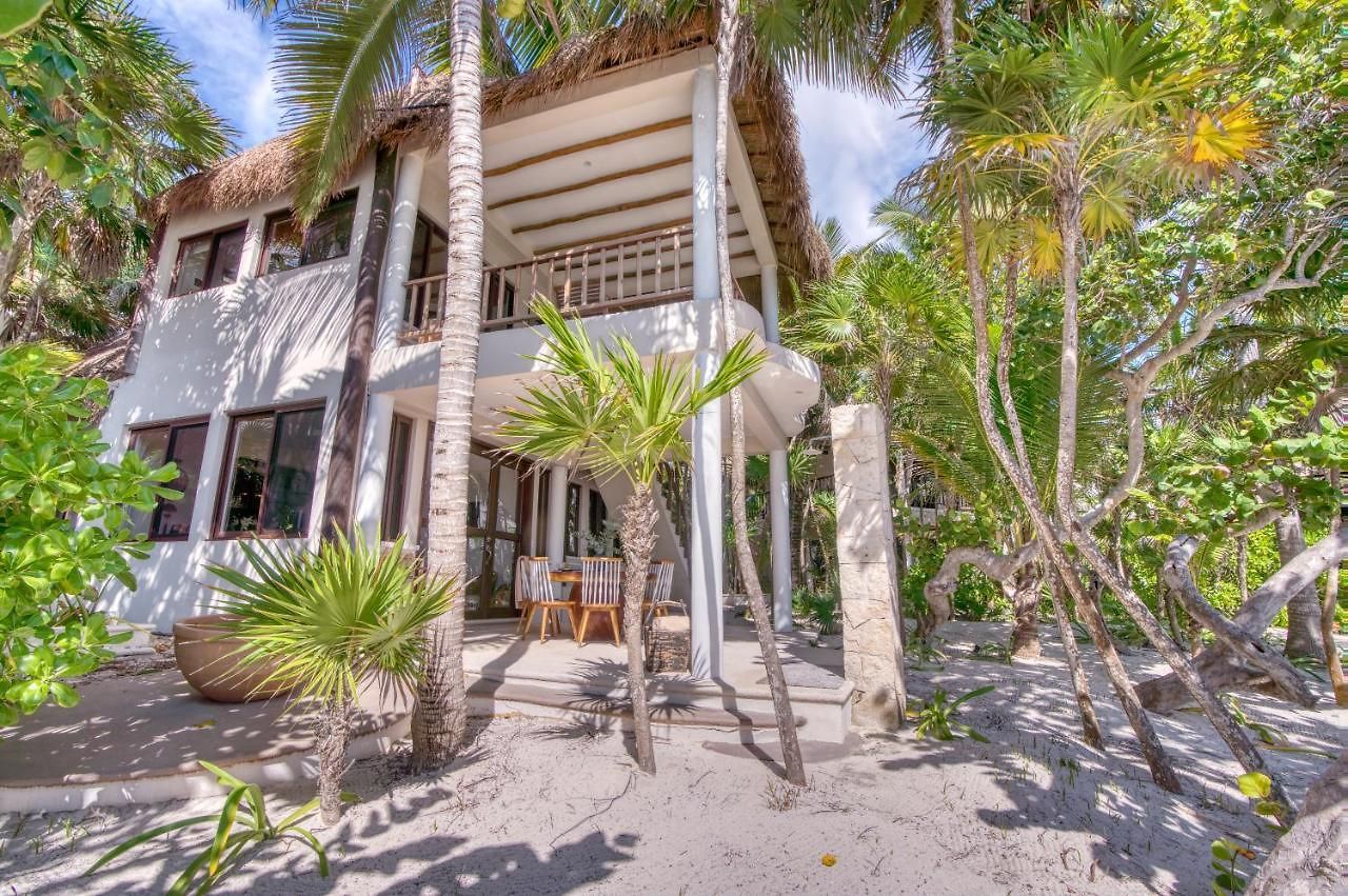 Hotel Corazon Bungalows, 3*