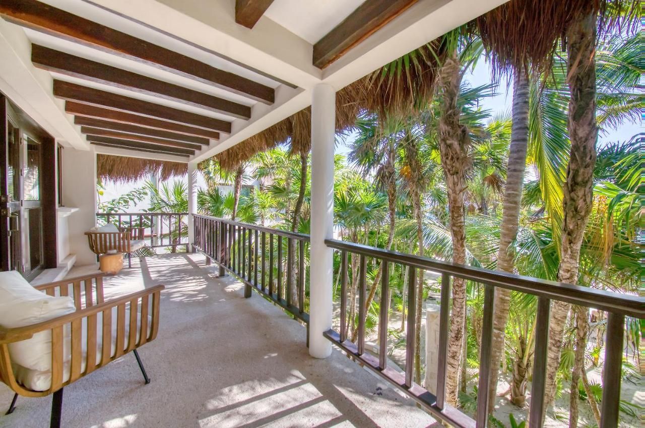 Corazon Bungalows, 3*