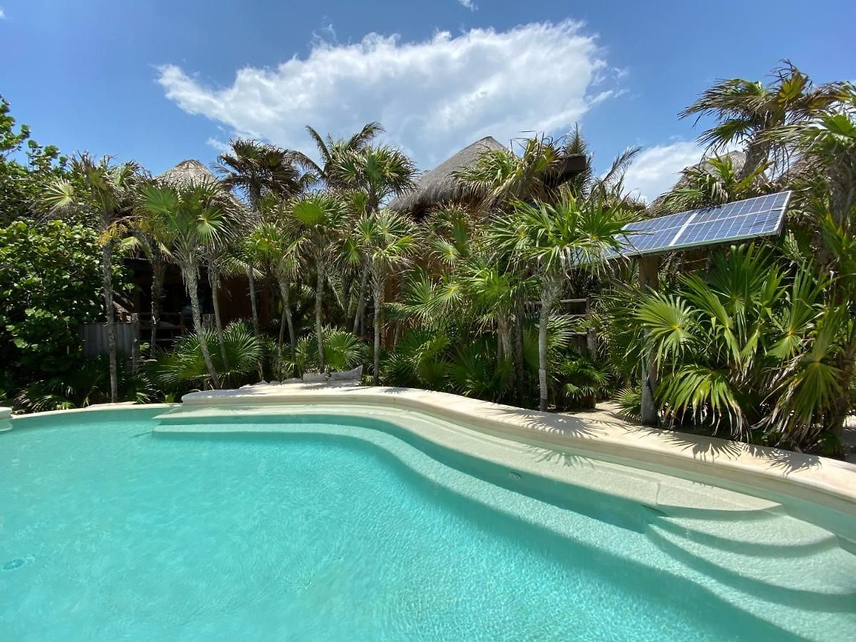 Sueños Hotel 4*
