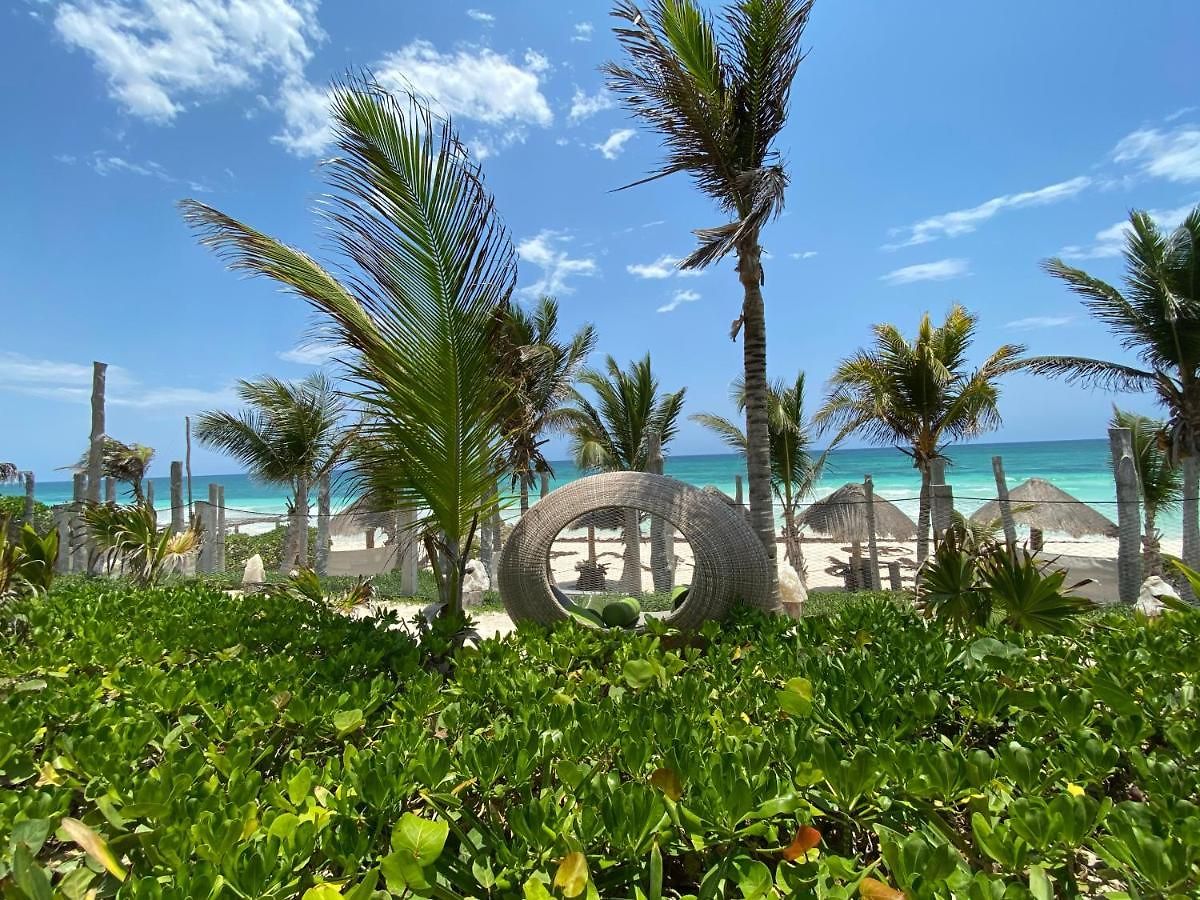 Sueños Hotel 4*