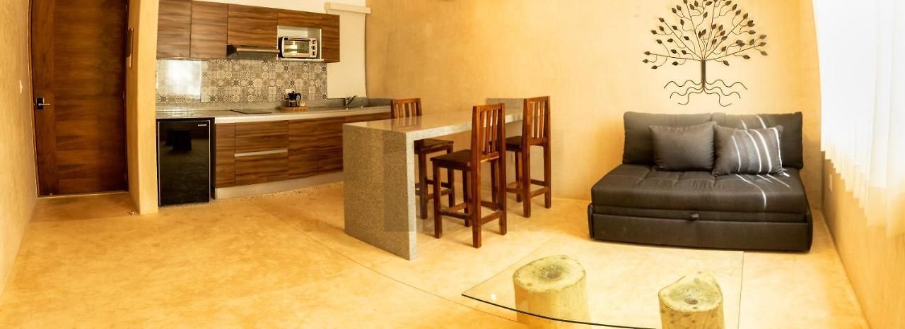 Azul By Guruhotel Hotel 3*