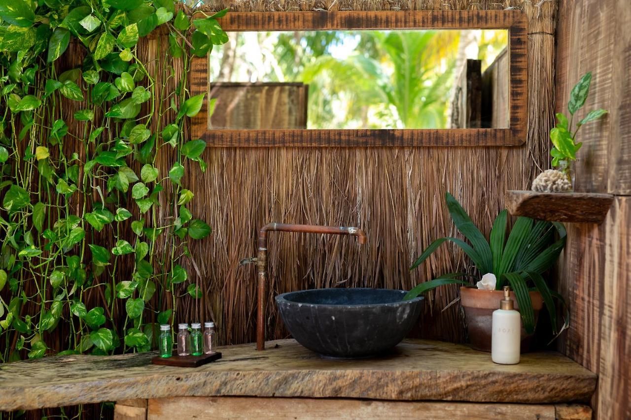 Cinco * Tulum