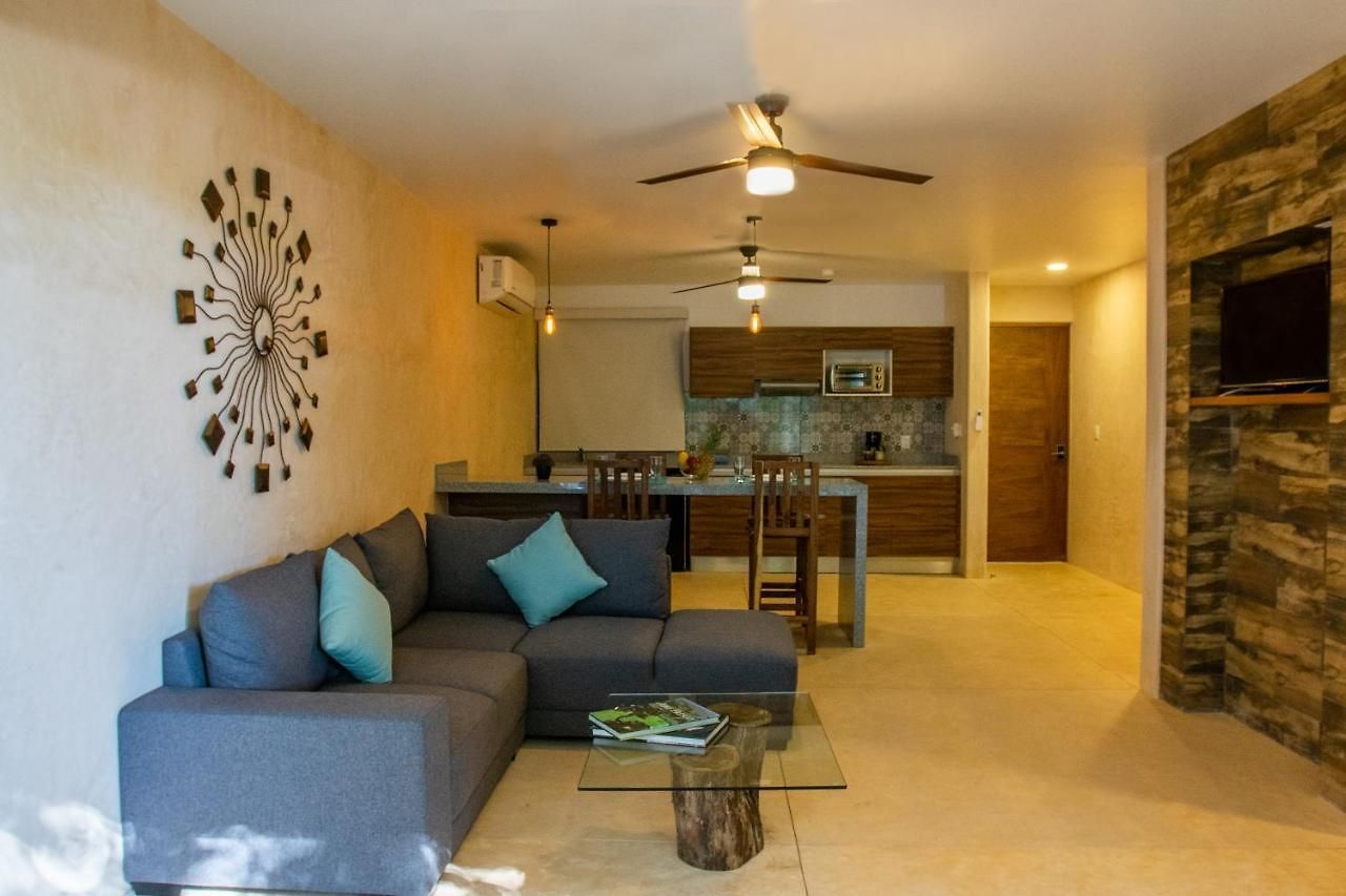Azul By Guruhotel 3*