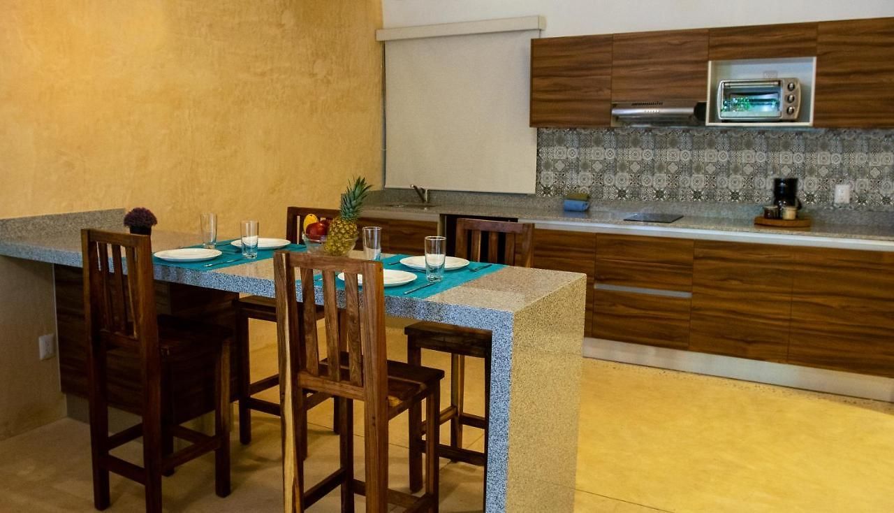 Azul By Guruhotel Hotel 3*