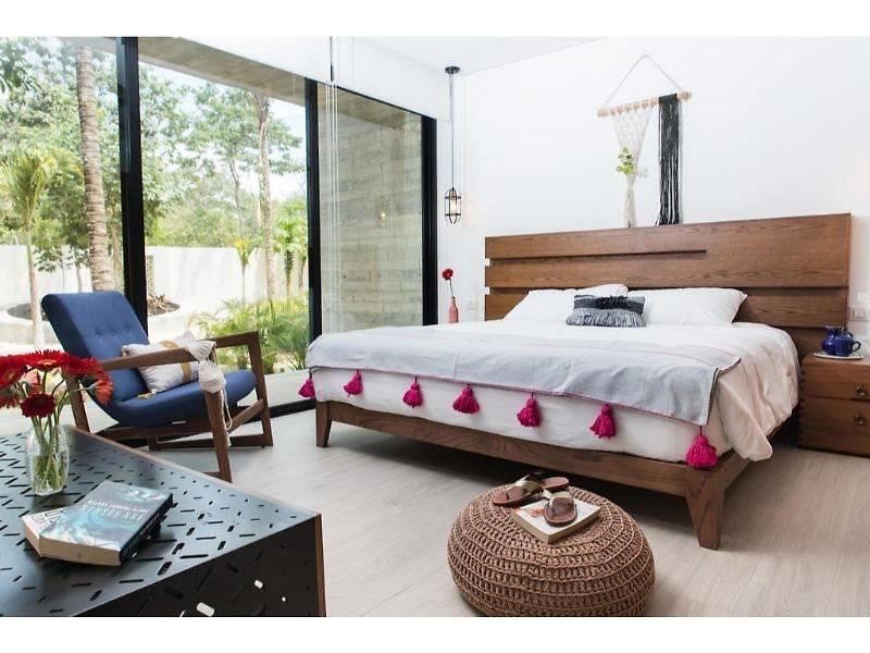 The Panoramic By Xperience Hotel 4*