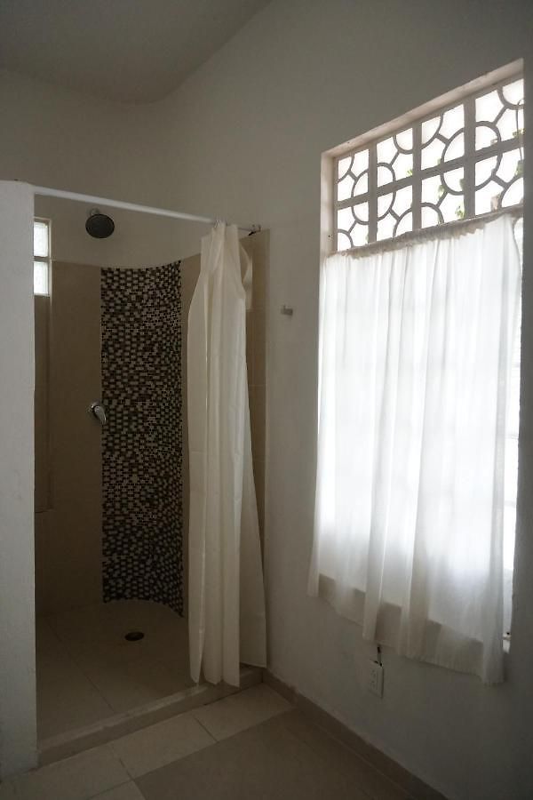 Apartahotel Akalan 4*