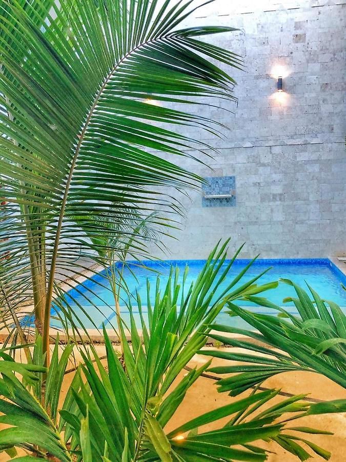 Hotel Arcos - 5*