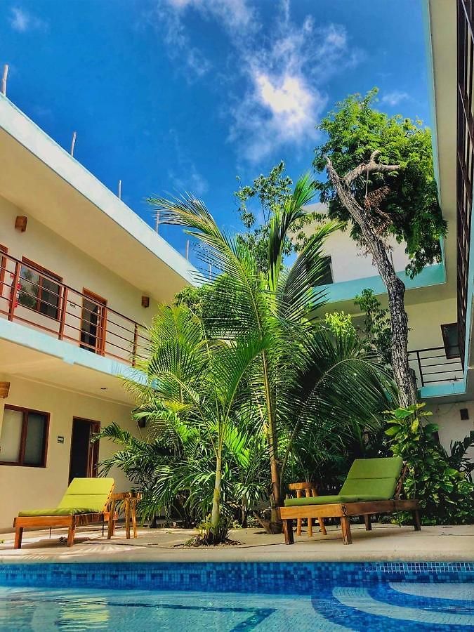 Arcos - 5* Tulum