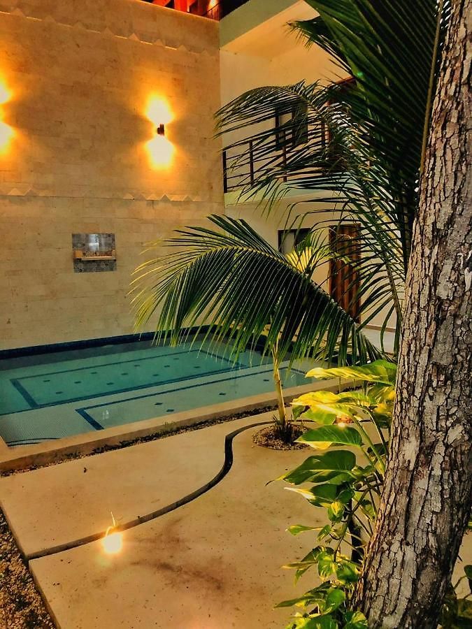 Hotel Arcos - 5*