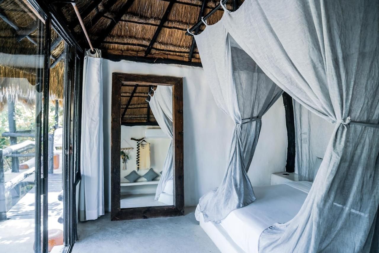Hotel Coco