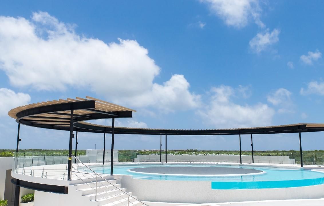 The Panoramic By Xperience Tulum