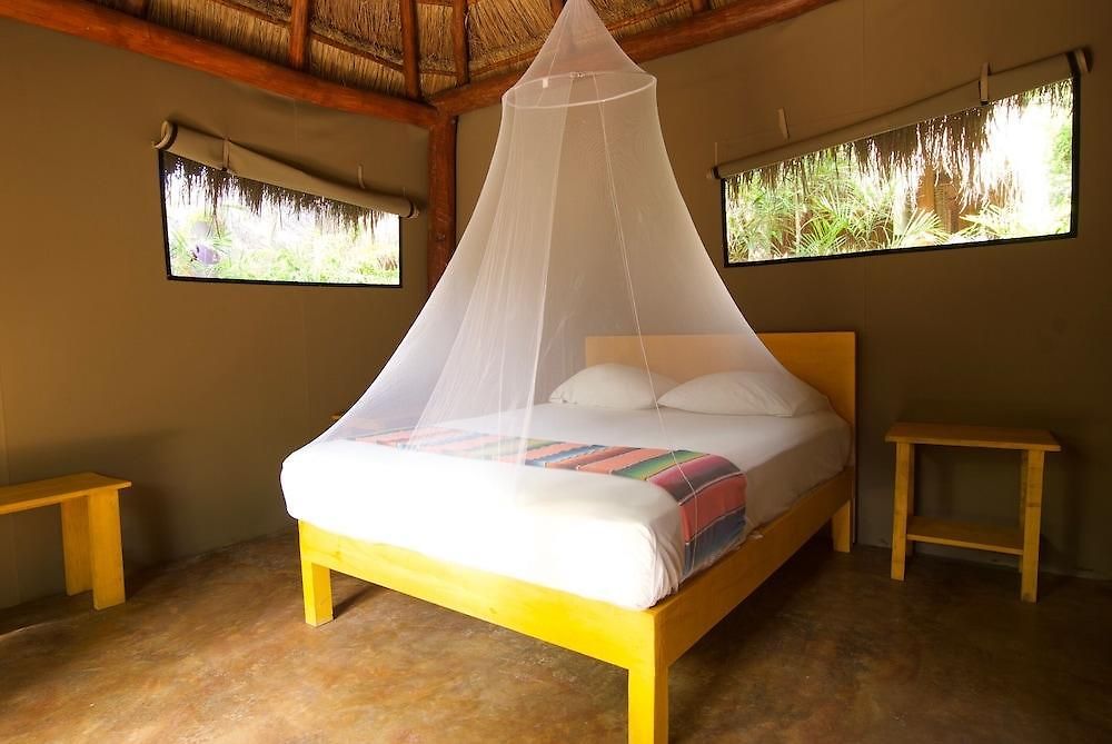 Hotel Joy Adults Only Tulum