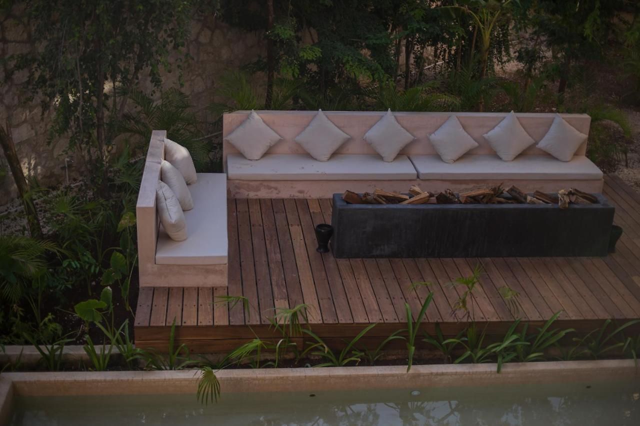 Cacao -luxury Condos- Aparthotel 3*