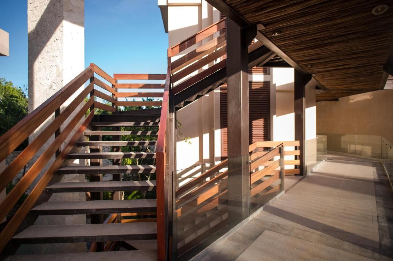 Cacao -luxury Condos- Aparthotel 3*
