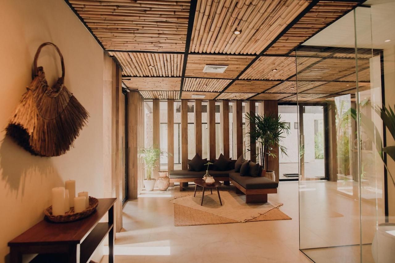 Cacao -luxury Condos- Aparthotel 3*