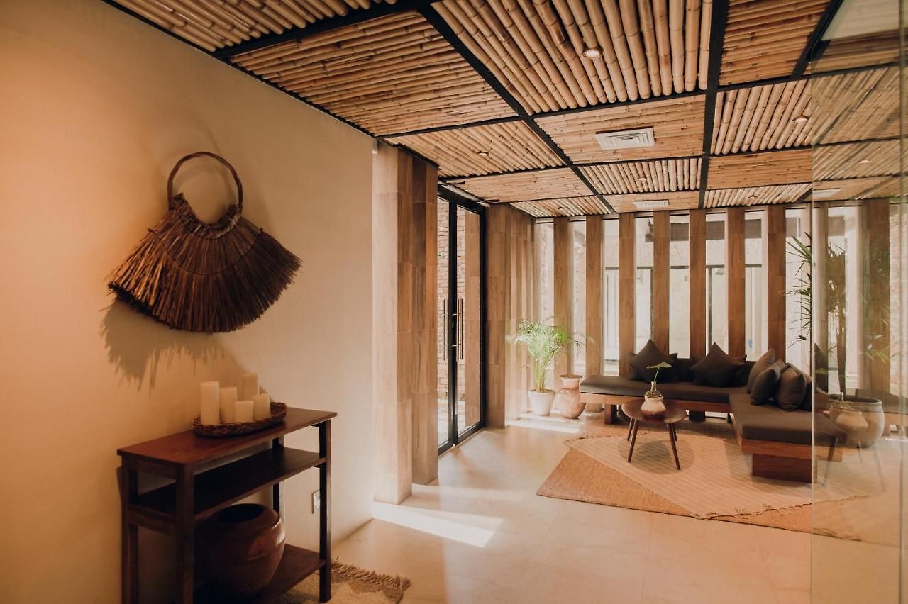 Cacao -luxury Condos- 3*