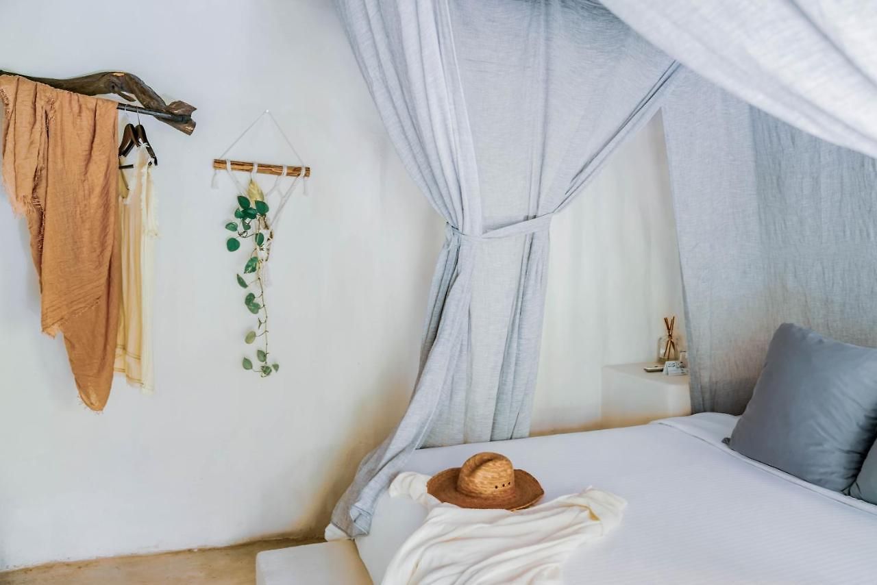 Hotel Coco