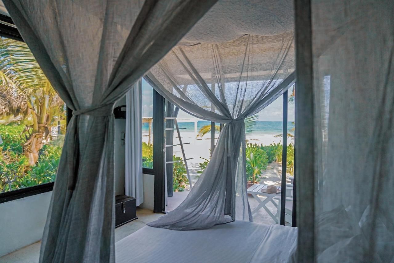Coco Hotel