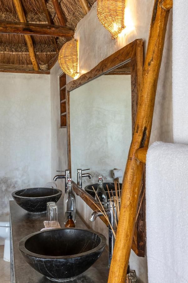 Gramercy Tulum