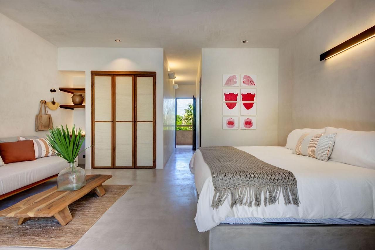 Privada Soliman Bay Pets Welcome! Villa