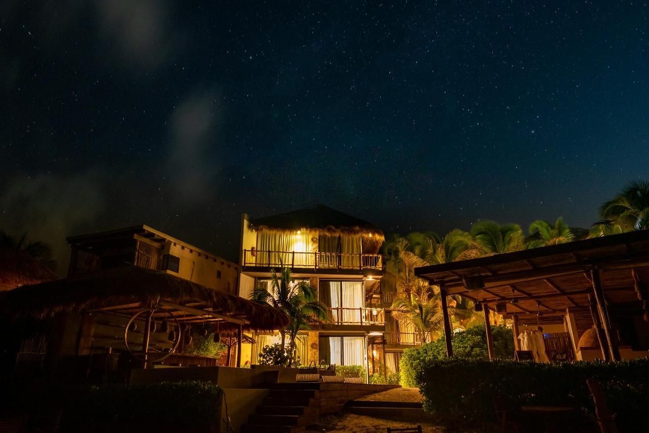 Hotel Akkuun - Adults Only 4*