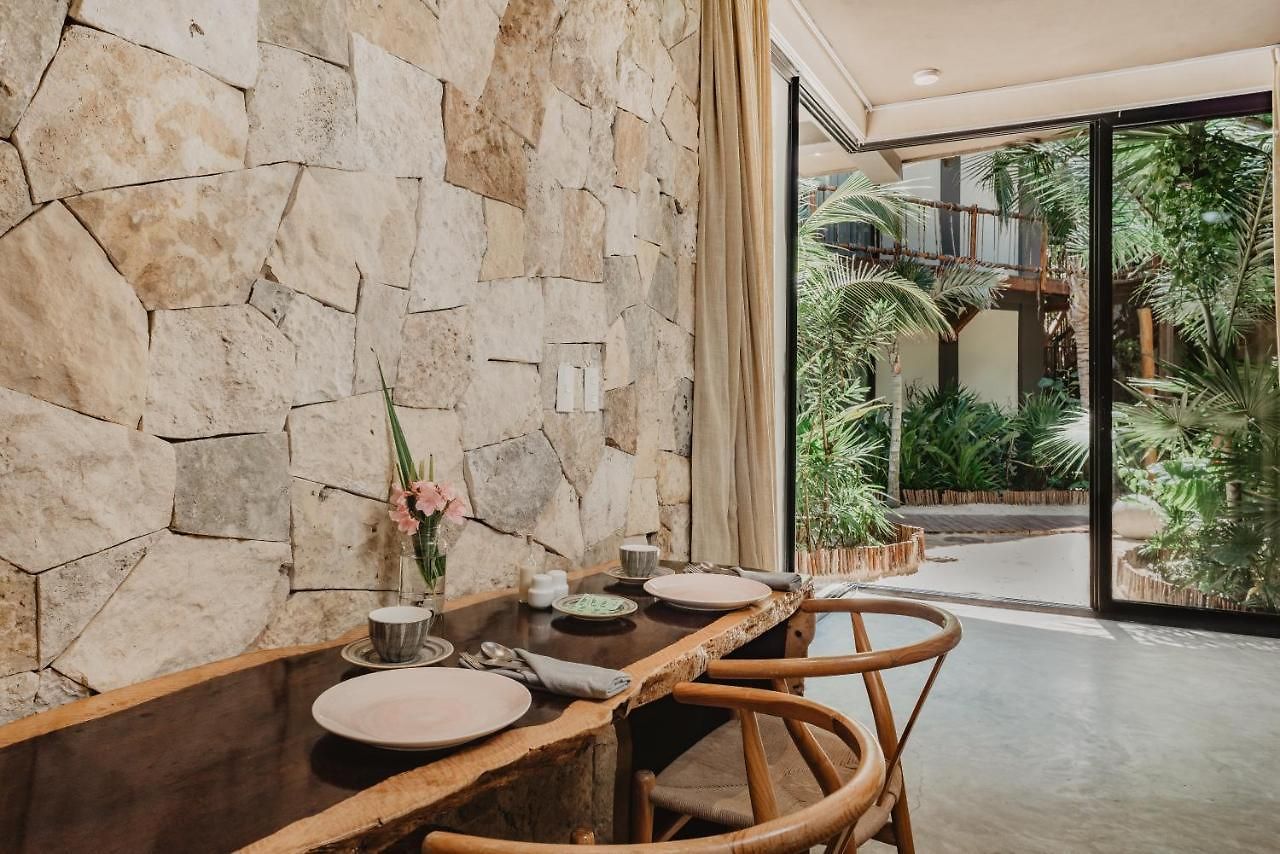 Hotel Akkuun - Adults Only 4*