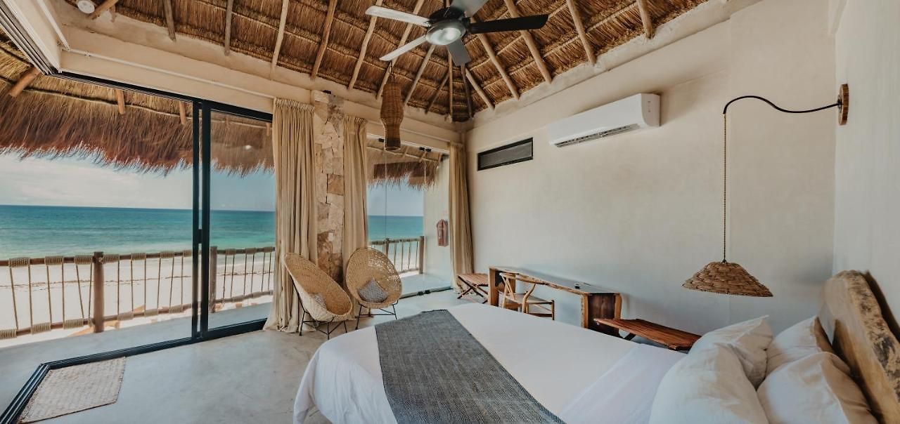 Akkuun - Adults Only Hotel 4*