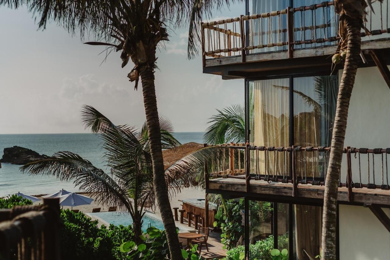 Hotel Akkuun - Adults Only 4*