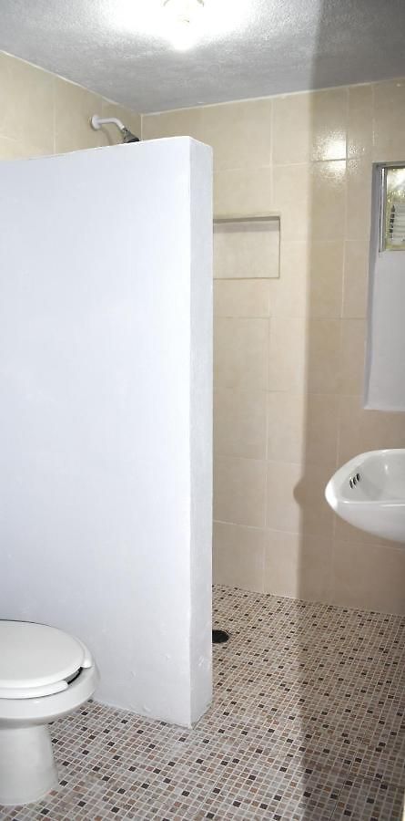 Lobo Bed and breakfast 2*