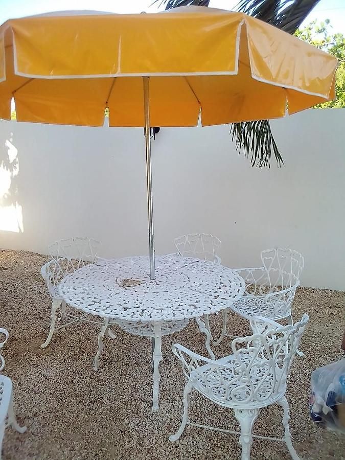 Inn Tumben Ka'a Tulum