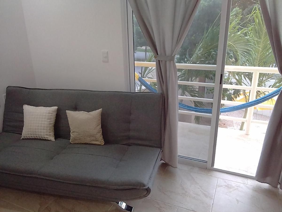 Tumben Ka'a Inn Tulum