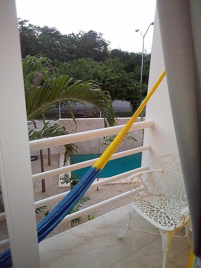 Inn Tumben Ka'a