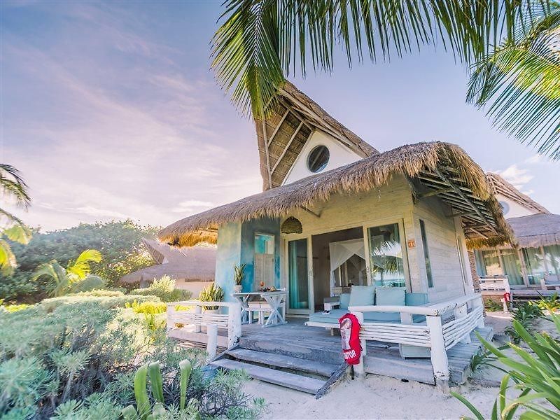 Hotel Kai Tulum