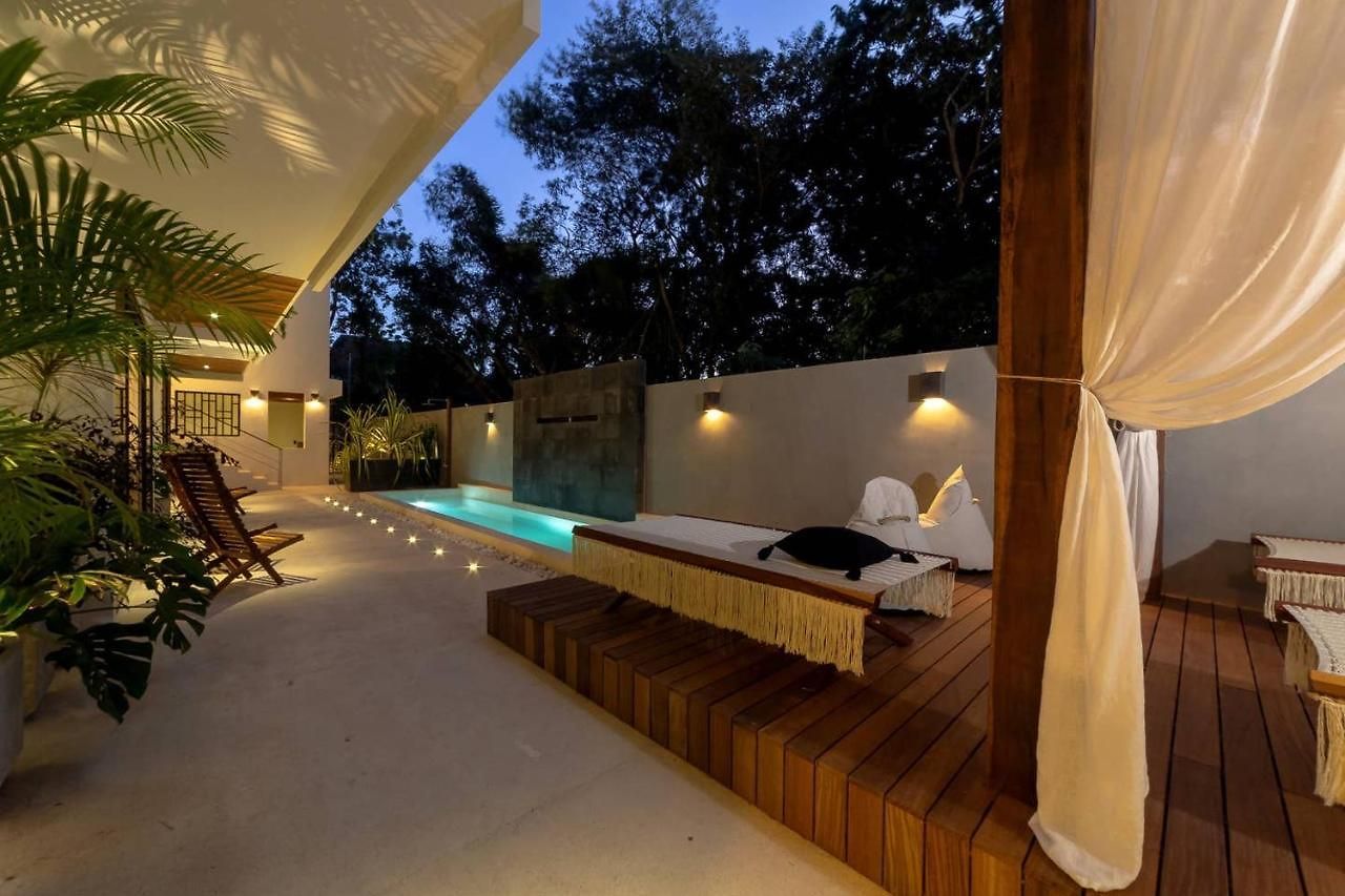 Bt Tulum