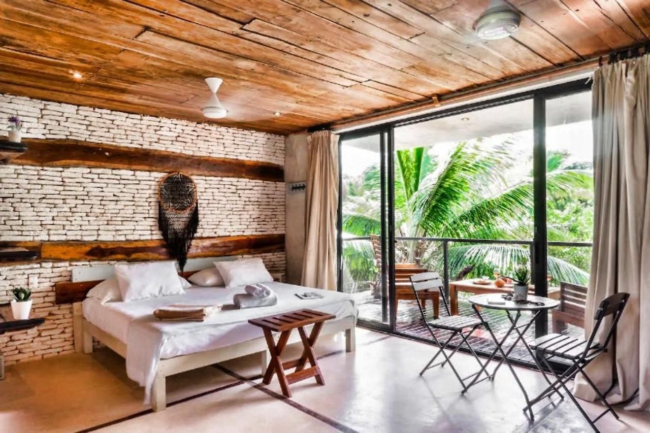 (adults Only) Hotel 4*