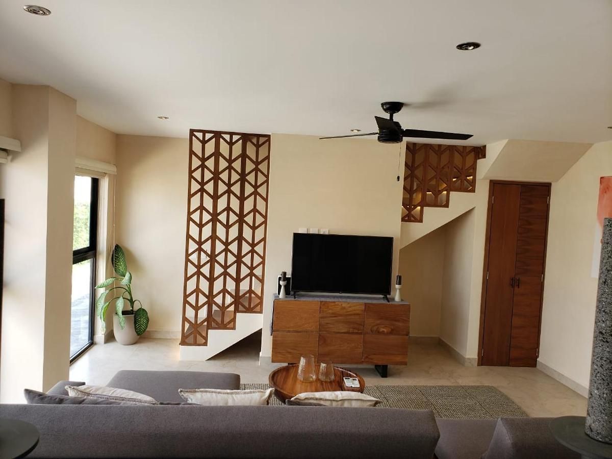 Cacao -luxury Condos- Aparthotel 3*