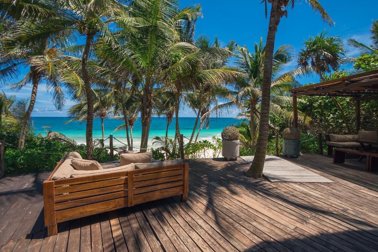 Casa Zaba Сasa de vacaciones *