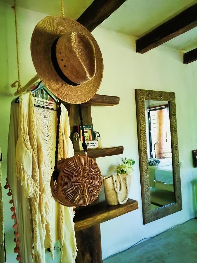 La Casa De Mia Hotel Tulum